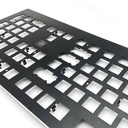 Product Importer Gallery 04 · 920c401fa5