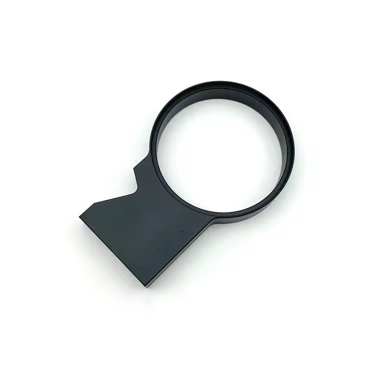 Product Importer Gallery 03 · f2dc1a2585