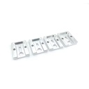 Product Importer Gallery 01 · 5b6f55c0cc