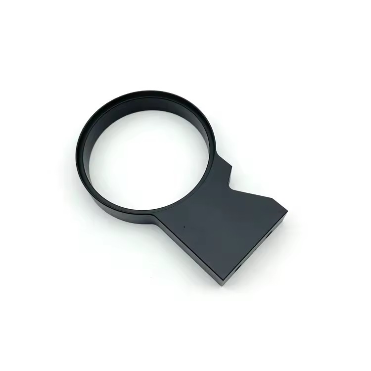 Product Importer Gallery 04 · 4c85b93da9