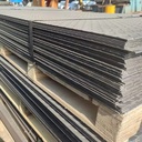 Product Importer Gallery 04 · 82200fc32c