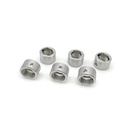 Product Importer Gallery 01 · bc83dcf7f2