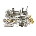 Product Importer Gallery 01 · 2bbc5d8537