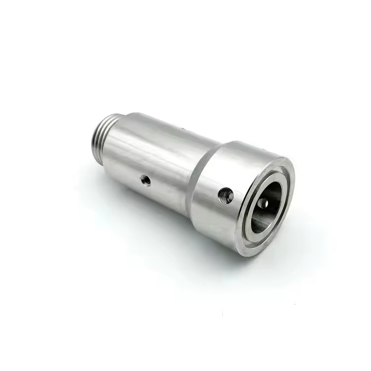 Product Importer Gallery 05 · 29116b9695
