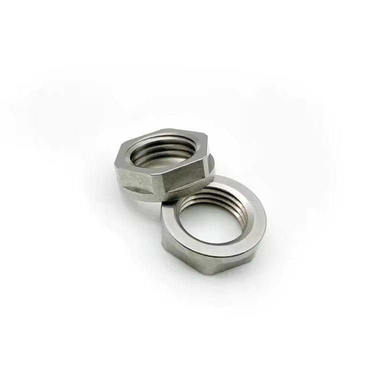 Product Importer Gallery 04 · 85146972d4