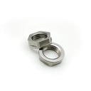 Product Importer Gallery 04 · 85146972d4