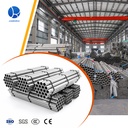 Product Importer Gallery 01 · 8509c79f74
