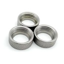 Product Importer Gallery 01 · f1b7164035