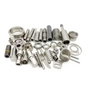 Product Importer Gallery 02 · aa5a404192