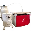 Product Importer Gallery 05 · 939aab937a
