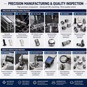 Product Importer Gallery 04 · 67ddde24b6