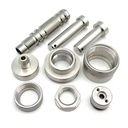 Product Importer Gallery 04 · c2c2f92308
