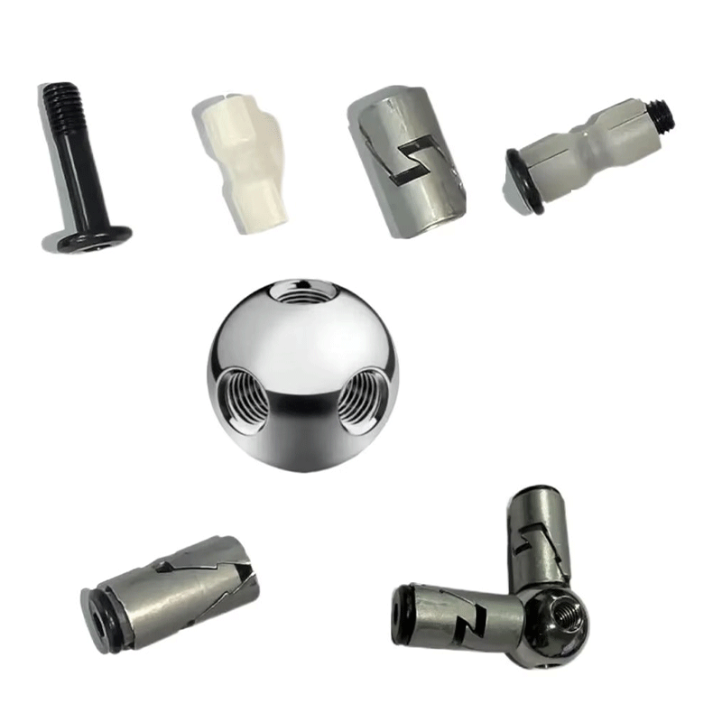 Product Importer Gallery 01 · 01971c929e