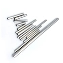 Product Importer Gallery 01 · 044b53164d
