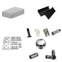 Product Importer Gallery 06 · 490b2d4274