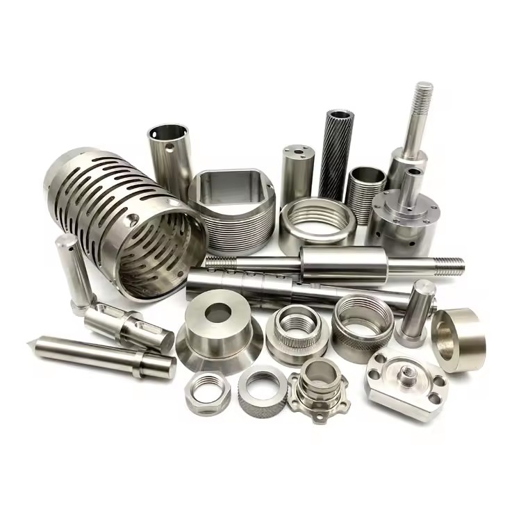 Product Importer Gallery 02 · 2e4aee4180
