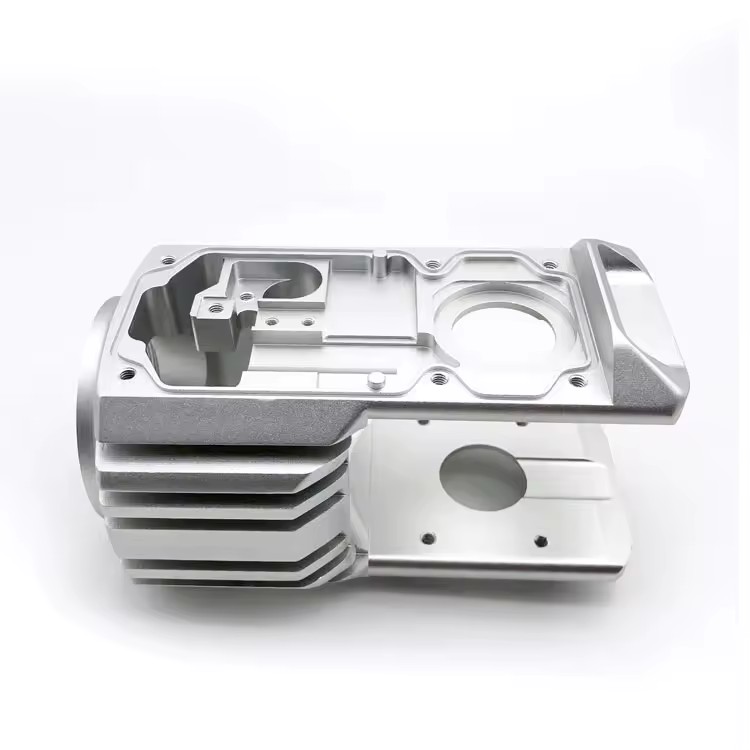 Product Importer Gallery 03 · 9a8bab20cc