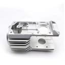 Product Importer Gallery 03 · 9a8bab20cc