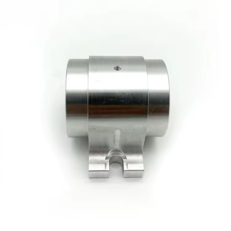 Product Importer Gallery 04 · a09f1d995c