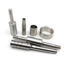 Product Importer Gallery 01 · 7ebe8ee93a