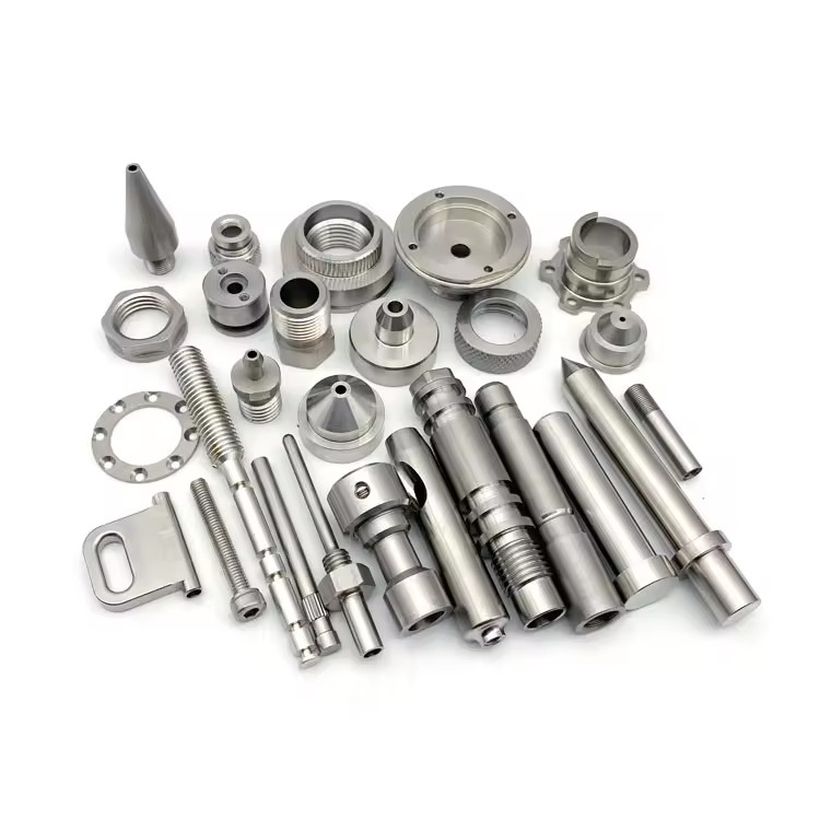 Product Importer Gallery 03 · 3d632da90d