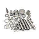 Product Importer Gallery 03 · 3d632da90d
