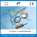 Product Importer Gallery 05 · 0e5db4dfb5