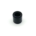 Product Importer Gallery 02 · a9c9d15317