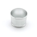 Product Importer Gallery 02 · 38d92abf4d