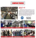 Product Importer Gallery 03 · 040790ada3