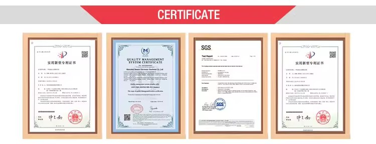 Product Importer Gallery 04 · 9f1a57b5e5