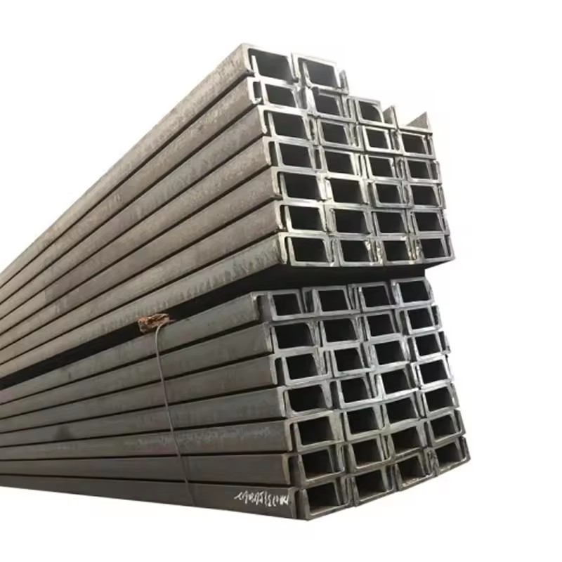 Product Importer Gallery 05 · f4397cf19a