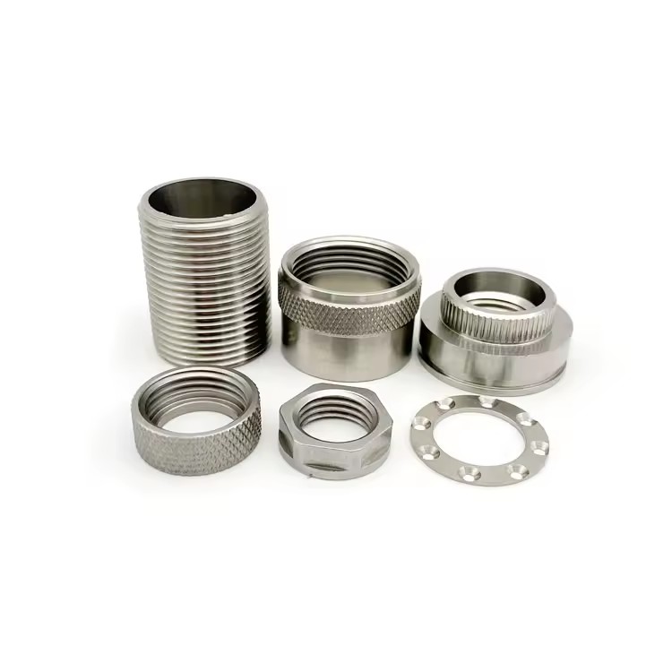 Product Importer Gallery 03 · a3084cbe34