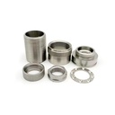 Product Importer Gallery 03 · a3084cbe34
