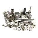 Product Importer Gallery 04 · 2e4aee4180