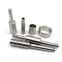 Product Importer Gallery 04 · 3056a39ede
