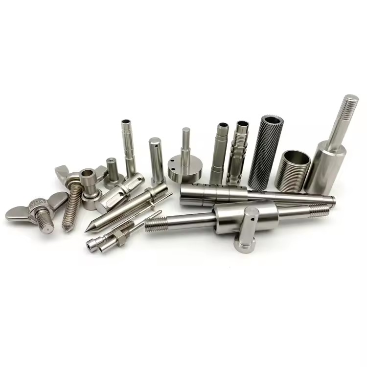 Product Importer Gallery 02 · fef97a7d0e