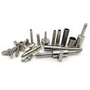 Product Importer Gallery 02 · a960450f7b