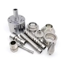 Product Importer Gallery 02 · 878fba46d9
