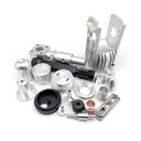 Product Importer Gallery 03 · c275d274f1