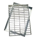 Product Importer Gallery 01 · 442b275fbf