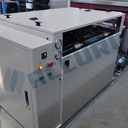 Product Importer Gallery 04 · 5321e605a1