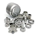 Product Importer Gallery 01 · c8f78a7f8b