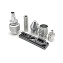 Product Importer Gallery 04 · b23a44e3a5