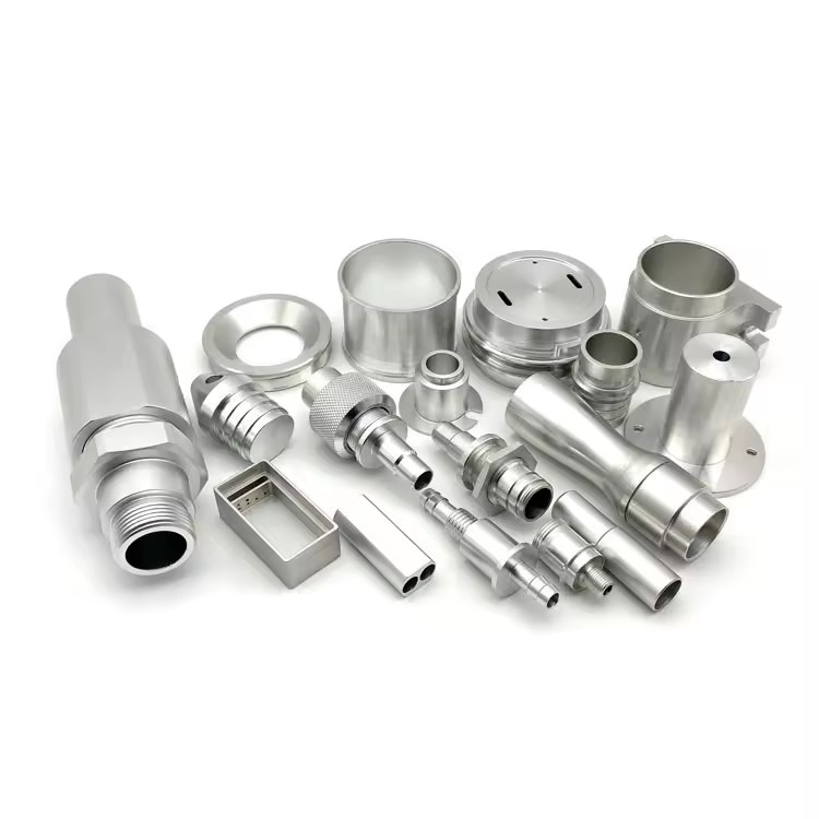 Product Importer Gallery 02 · 6902ee338a