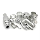 Product Importer Gallery 02 · 6902ee338a