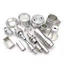 Product Importer Gallery 01 · f8e4c3a44b
