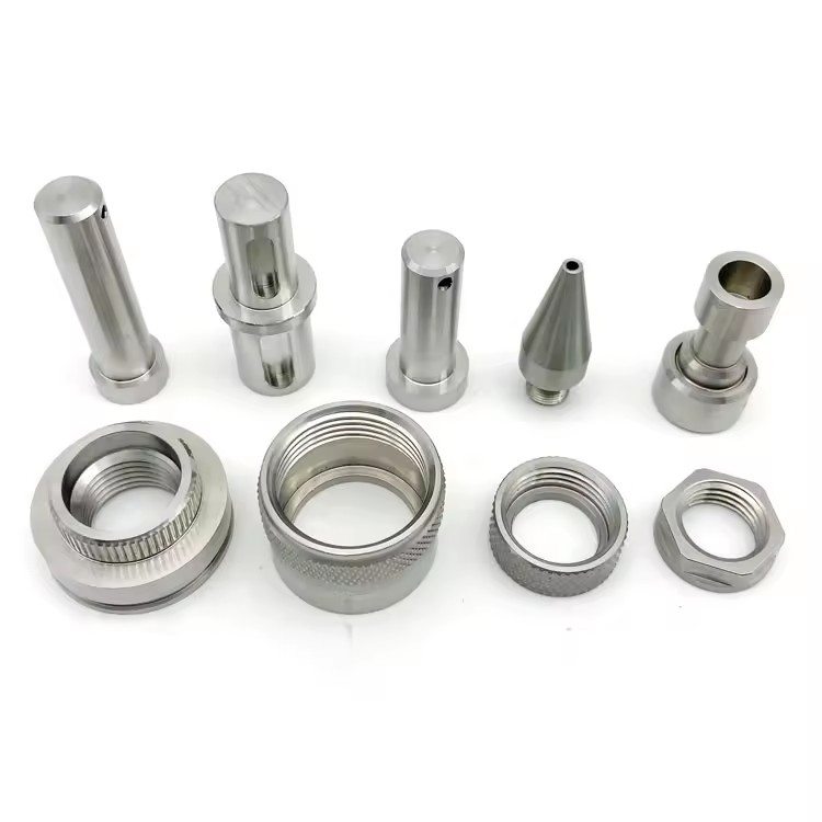 Product Importer Gallery 02 · b6fbe17188
