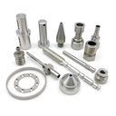 Product Importer Gallery 05 · 23e574a631