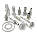 Product Importer Gallery 05 · bc9a8e466e